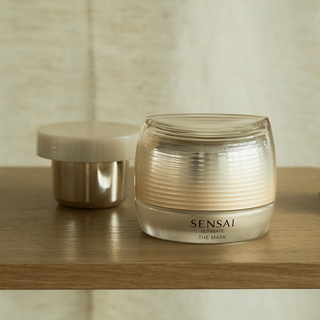 Ultimate The Mask Refill