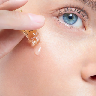 Ultra Brightening Elasto Collagen-XT