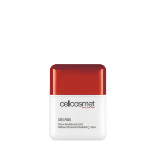 Ultra Vital Creme