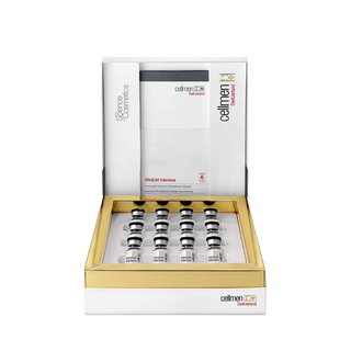 Ultracell Intensive 12 Ampullen