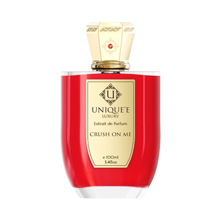 Crush On Me Extrait de Parfum