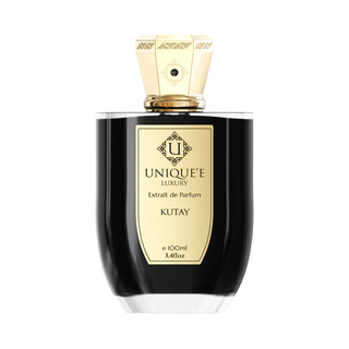 Kutay Extrait de Parfum