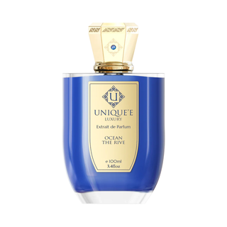 Ocean The Rive Extrait de Parfum