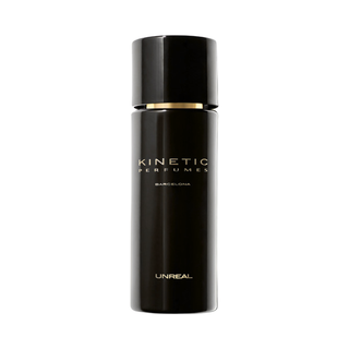 Unreal Parfum
