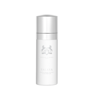 Valaya Hair Mist