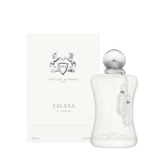 Valaya Eau de Parfum
