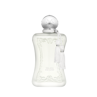 Valaya Exclusiv Eau de Parfum