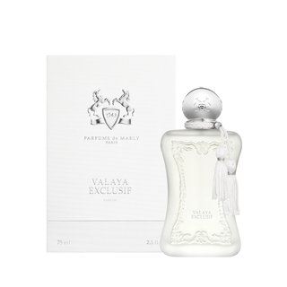 Valaya Exclusiv Eau de Parfum