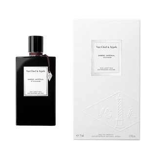 Ambre Imperial Eau de Parfum