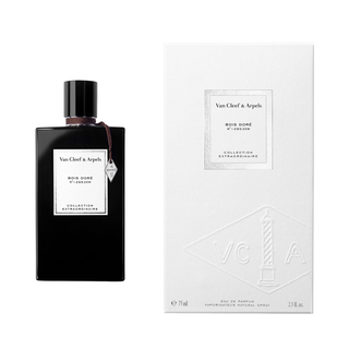 Bois Doré Eau de Parfum