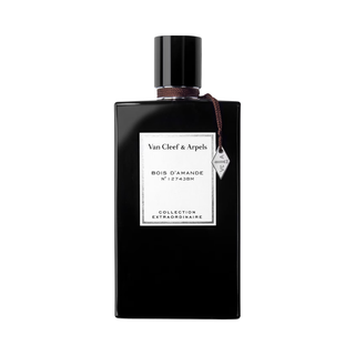Bois D´Amande Eau de Parfum