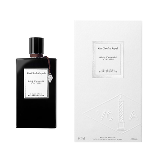 Bois D´Amande Eau de Parfum