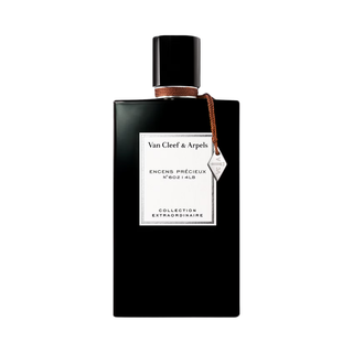 Encens Précieux Eau de Parfum