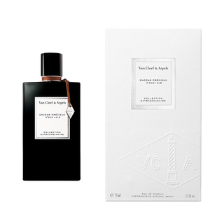 Encens Précieux Eau de Parfum
