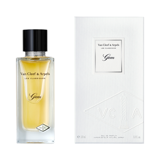 Gem Eau de Parfum