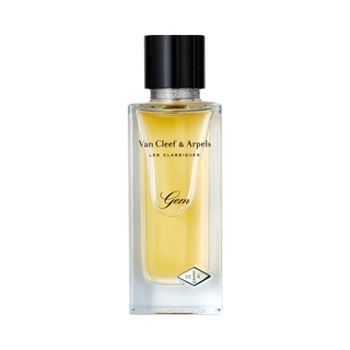 Gem Eau de Parfum