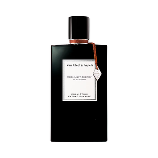 Moonlight Cherry Eau de Parfum