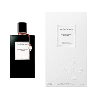 Moonlight Cherry Eau de Parfum