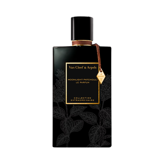 Moonlight Patchouli Eau de Parfum