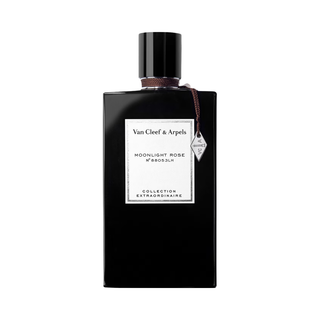 Moonlight Rose Eau de Parfum