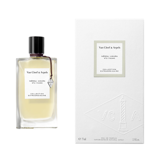 Neroli Amara Eau de Parfum