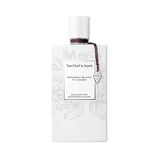 Patchouli Blanc Eau de Parfum