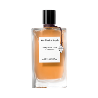 Precious Oud Eau de Parfum