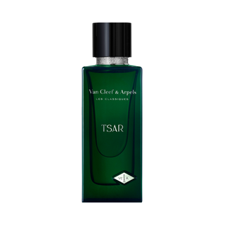 Tsar Eau de Toilette