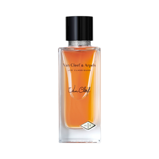 Van Cleef Eau de Parfum