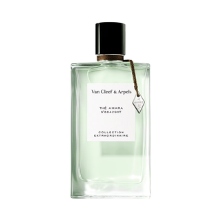 Thé Amara Eau de Parfum