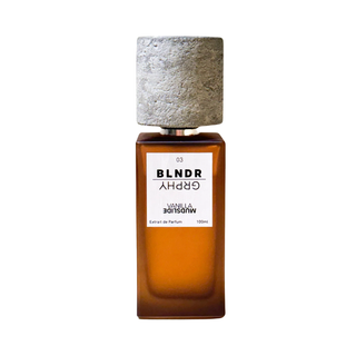 03 Vanilla Mudslide Extrait de Parfum