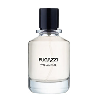 Vanilla Haze Extrait de Parfum