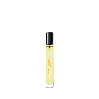 Velvet Tonka Eau de Parfum