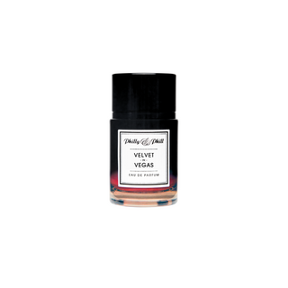 Velvet in Vegas Eau de Parfum