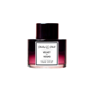 Velvet in Vegas Eau de Parfum