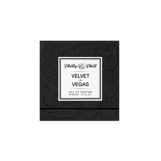 Velvet in Vegas Eau de Parfum