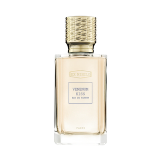 Venenum Kiss Eau de Parfum