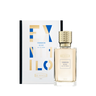 Venenum Kiss Eau de Parfum