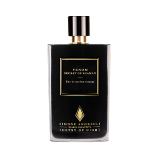 Venom Secret of Shaman Eau de Parfum