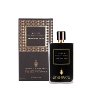 Venom Secret of Shaman Eau de Parfum