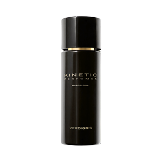 Verdigris Parfum