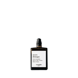 Accrodisiaque Extrait De Parfum