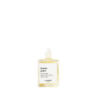 Bonne Poire Eau de Parfum