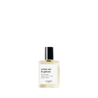 Cerise Sur Le Gâteau Eau de Parfum
