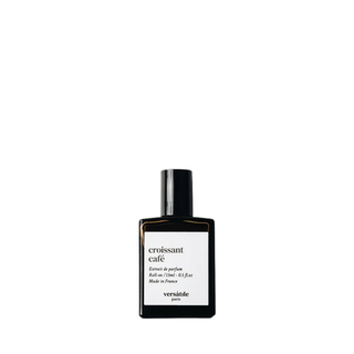 Croissant Cafe Extrait de Parfum