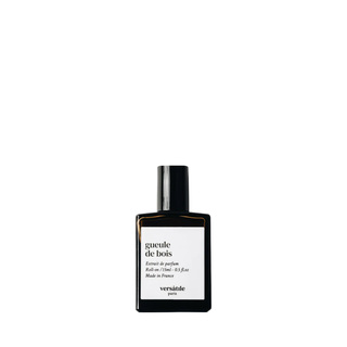 Gueule De Bois Roll On Extrait de Parfum