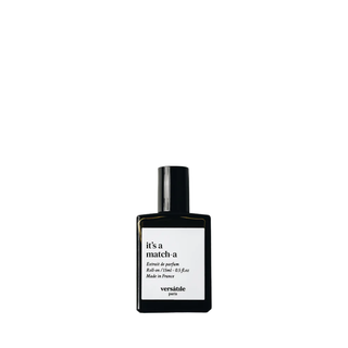 Its a Match-a Roll On Extrait de Parfum