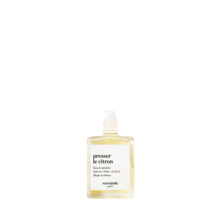 Presser Le Citron Eau de Parfum
