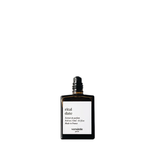 Rital Date Roll On Extrait de Parfum