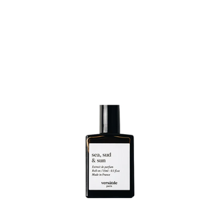 Sea, Sud & Sun Roll On Extrait de Parfum
